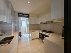 Eden Residences Capitol (D6), Apartment #603673471